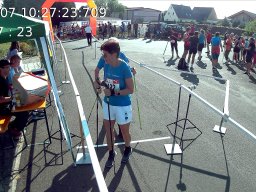 Ziellauf24